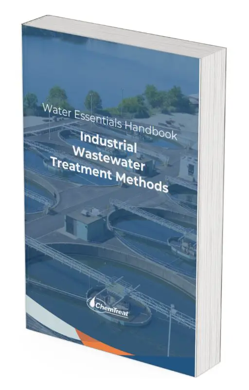Water-Essentials-eBook-Covers-3D_Chapter-8