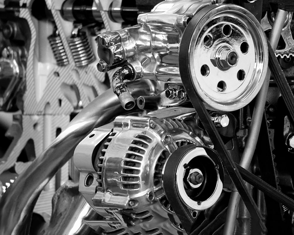 1000x800imagen-automotriz