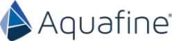 Aquafine_cmyk-600px-e1729514052694