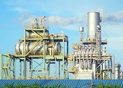 Boiler-and-HRSG-Heat-Recovery-Steam-Generator-in-industrial-process-plant-shutterstock_156305966