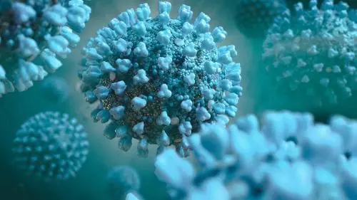 Coronavirus-AdobeStock_322035464-e1584045336586