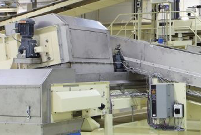Imagen-de-botón-de-fabricación-general