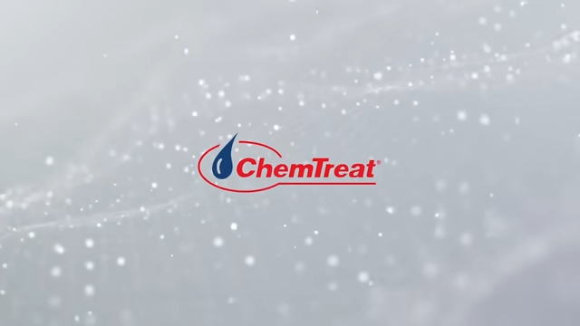 Captura de pantalla de Intelligent-Water-Management_-CTVista®-_-ChemTreat-0-1