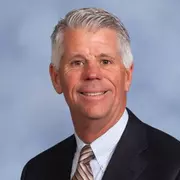 Jeff-Miladin