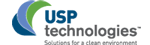 Logotipo-USPTechnologies