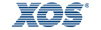 Logotipo-XOS