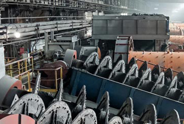Mineríayminerales-Imagen-de-botón
