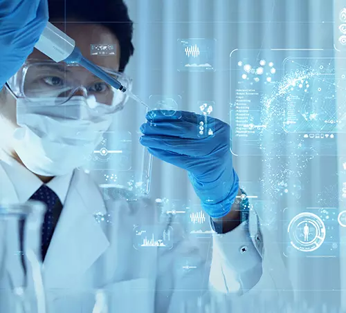 Imagen-de-botón-de-productos-farmacéuticos