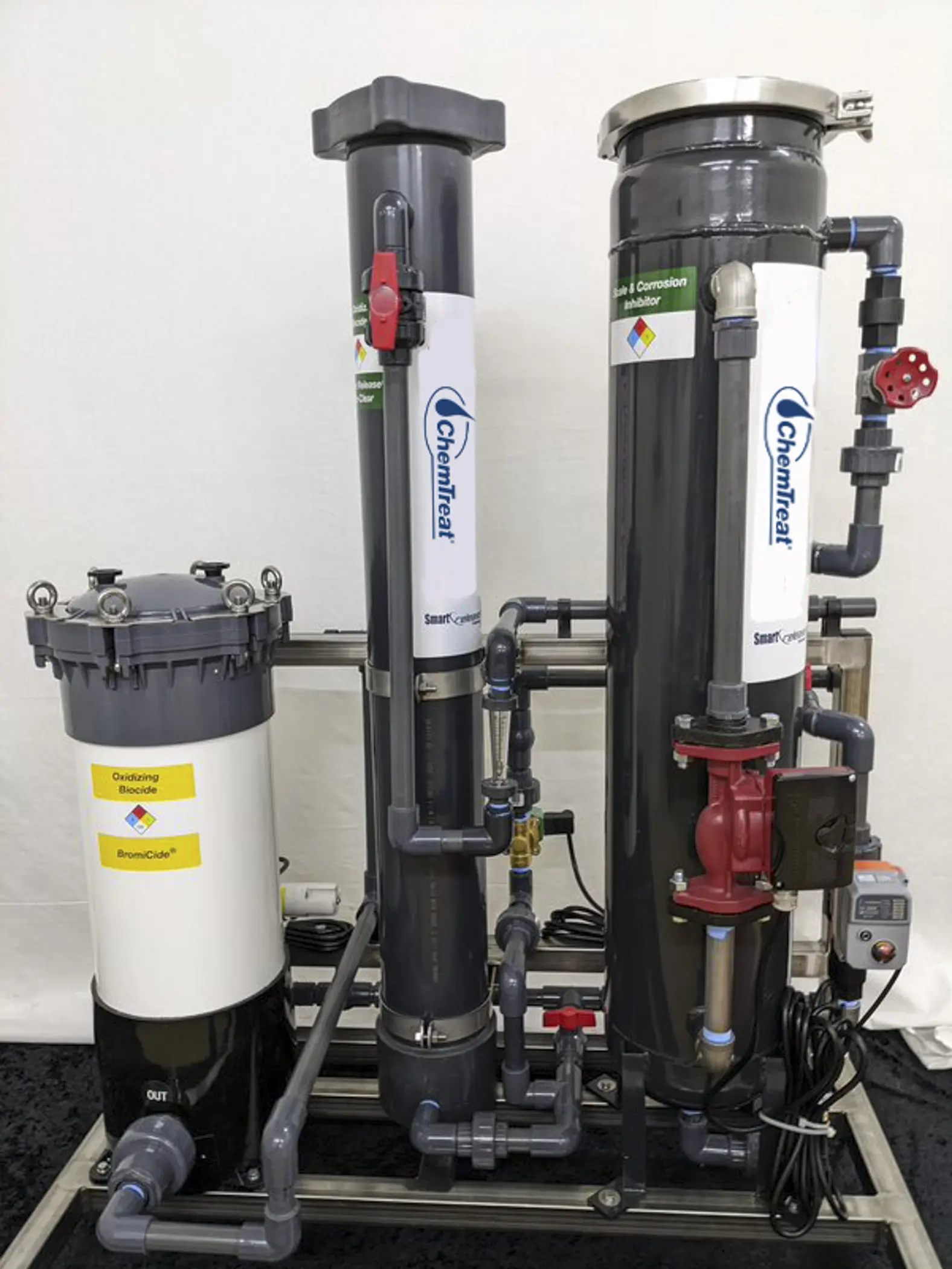SR-G2-CT_2_2-1