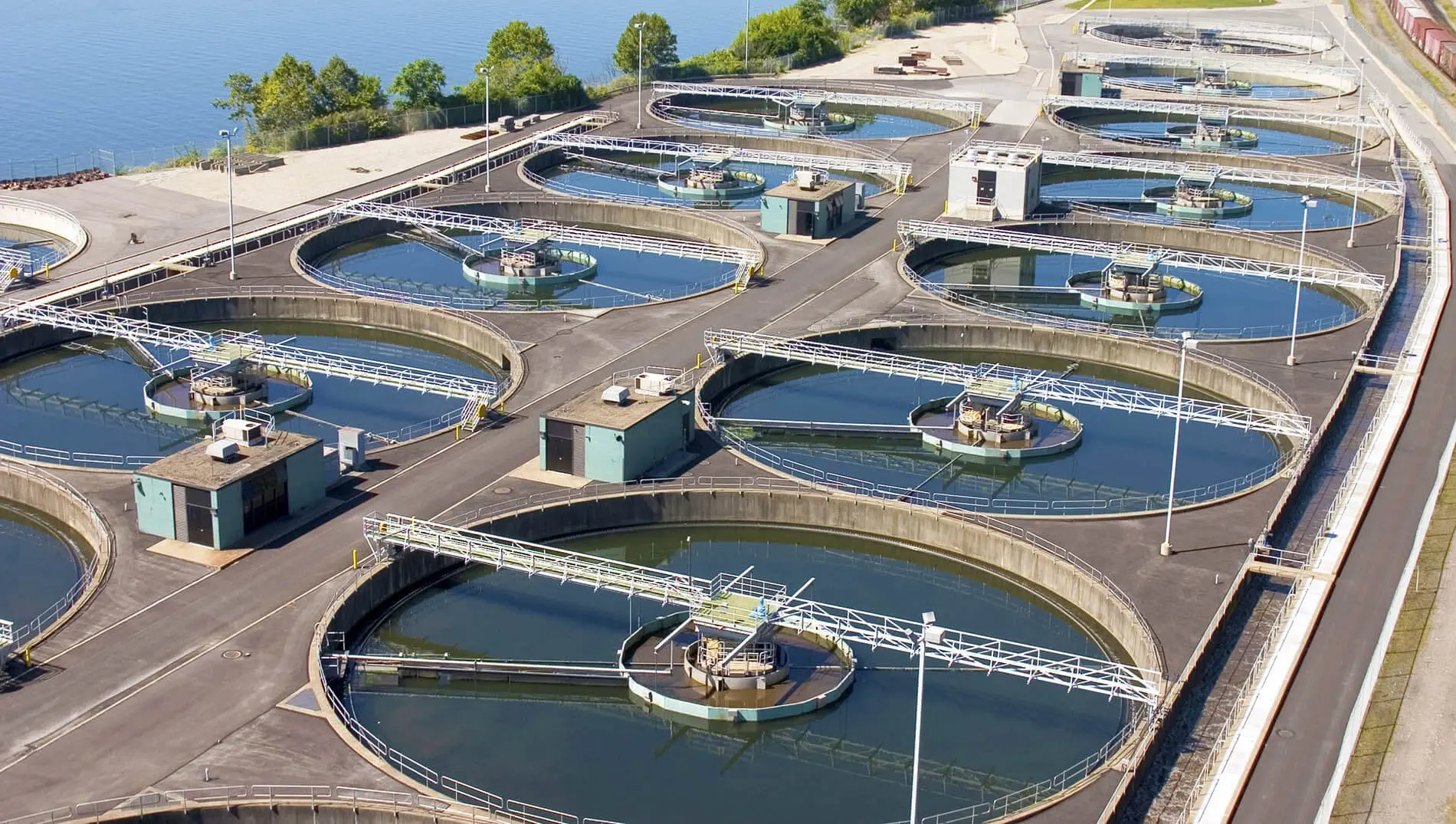 Solution-ChemP-RawRecorte-de-aguas residuales