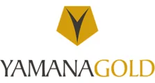 Yamana-square-e1729788359342