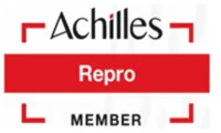 aquiles-repro-cuadrado-e1729788330144