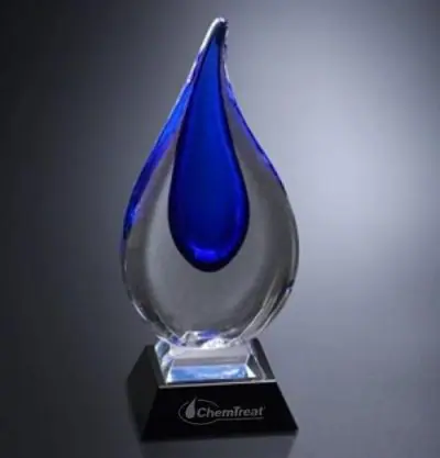 clip-de-premio-e1665414113391
