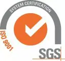 iso9001-logotipo-e1729788211452