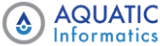 logo-carrusel-img-1