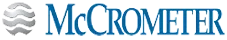 logo-carrusel-img-3