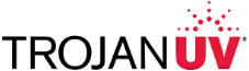 logo-carrusel-img-4
