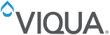 logo-carrusel-img-5