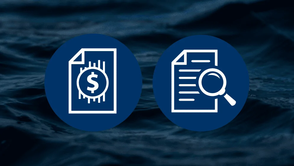 imágenes-de-recursos-caso-de-ventas