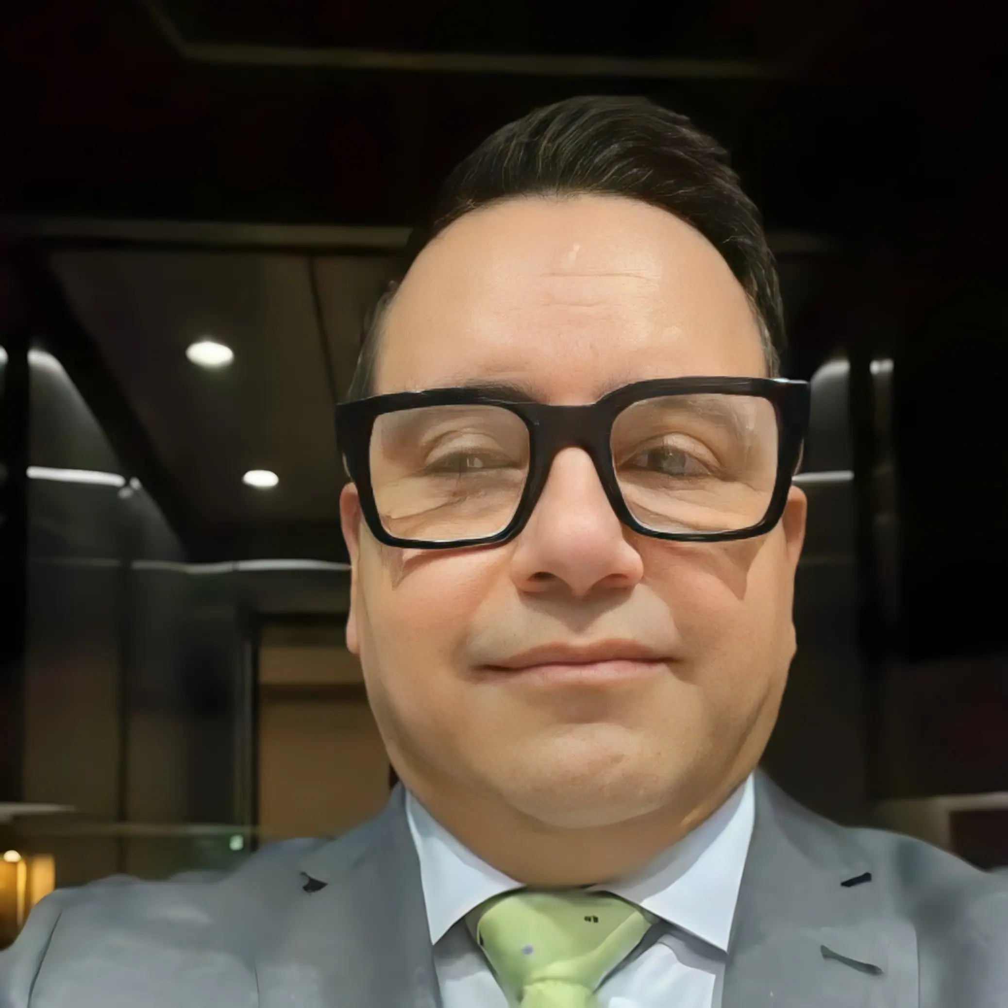 rmorales mejorados