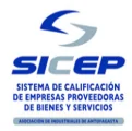logotipo-sicep-e1729788248638